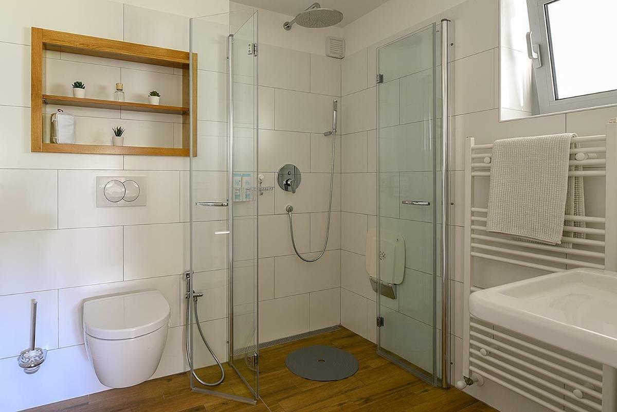 Apartment Balthazar 로비니 외부 사진