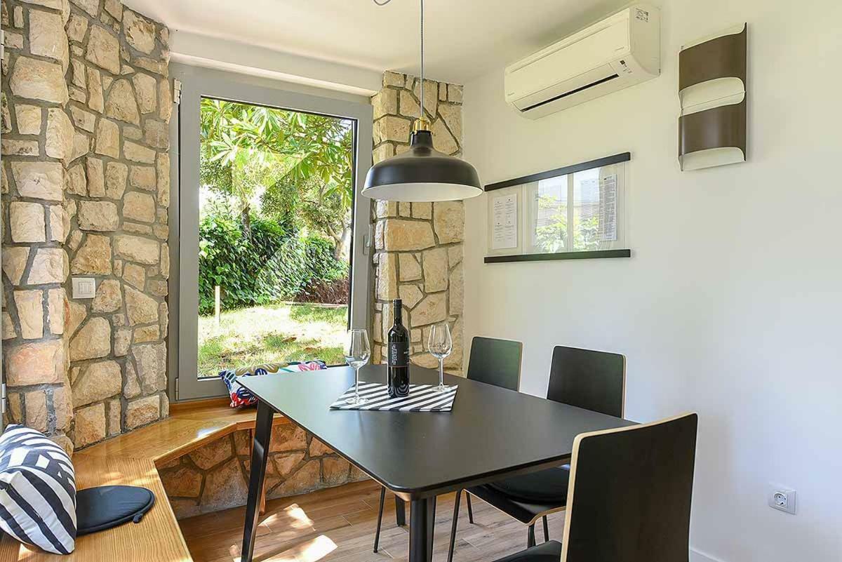 Apartment Balthazar 로비니 외부 사진